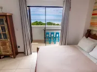 Seu Lar na Praia Grande Hotels in Arraial do Cabo