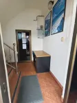 Kamala Cool 2 - Guest houses