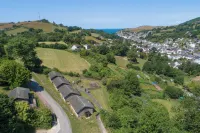 18 Manleigh Park - Wifi