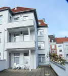 Hotel Alpha - Badekar
