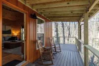 Retreat at Riverbend - 4-Star