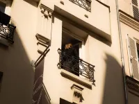 9Hotel Opera - 3-Star