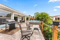 306 Jack Drive - spa