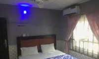 Pleasure rest hotel and suites - 2-Star