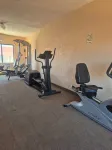 Los Cedros Hotel Inn Chihuahua