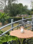 Blegny Villa - Homestays