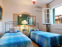 Wonderful Villa with Pool on Albarella - Wifi