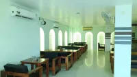 Kanakshri Hotel, Near Bikaner Railway Station - Bintang 2