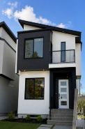 Calgary Urban Suites B