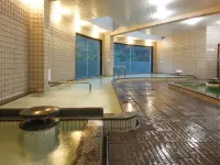 Blue Villa Anabuki Hotels in Mima