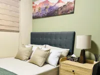Cosy two Bedroom Apartment for Short and Long Stays Rental