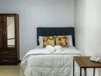 Apartamento Lantanas Hotels in Parrita