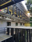 Elite Residence Phitsanulok