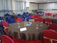 Suva Hotel Hotels in Surkhet