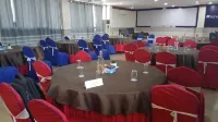 Suva Hotel - 3 estrellas