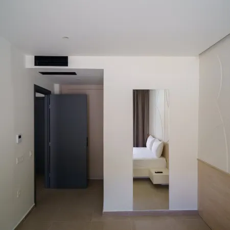 Noema Hotel