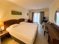 Okaliptus Otel