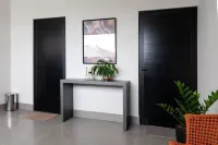 Tc Loft - 2 stelle