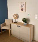 Zenao Appart'hôtels Mâcon - 3-Star