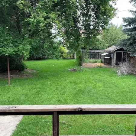 Pet-Friendly 2Br Near BYU-I with Fenced Yard