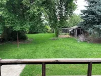 Pet-Friendly 2Br Near BYU-I with Fenced Yard - 3-Star