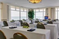 The Shores Resort & Spa - Breakfast