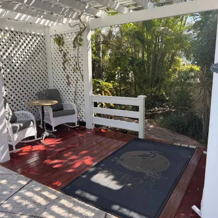Heron House - Adult Only