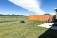Hike, Fish & Golf! Pet-friendly Home in Choteau - Wifi