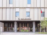 Hotel Collective Hotel a 