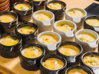 JURIN - sarapan