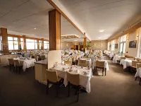 Norfolk Hotel - 2-Star
