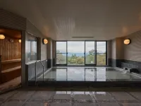 POINT VACATION TATESHINAKOGEN - Varme kilder