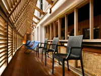 Hotel Shikanoyu - con terme