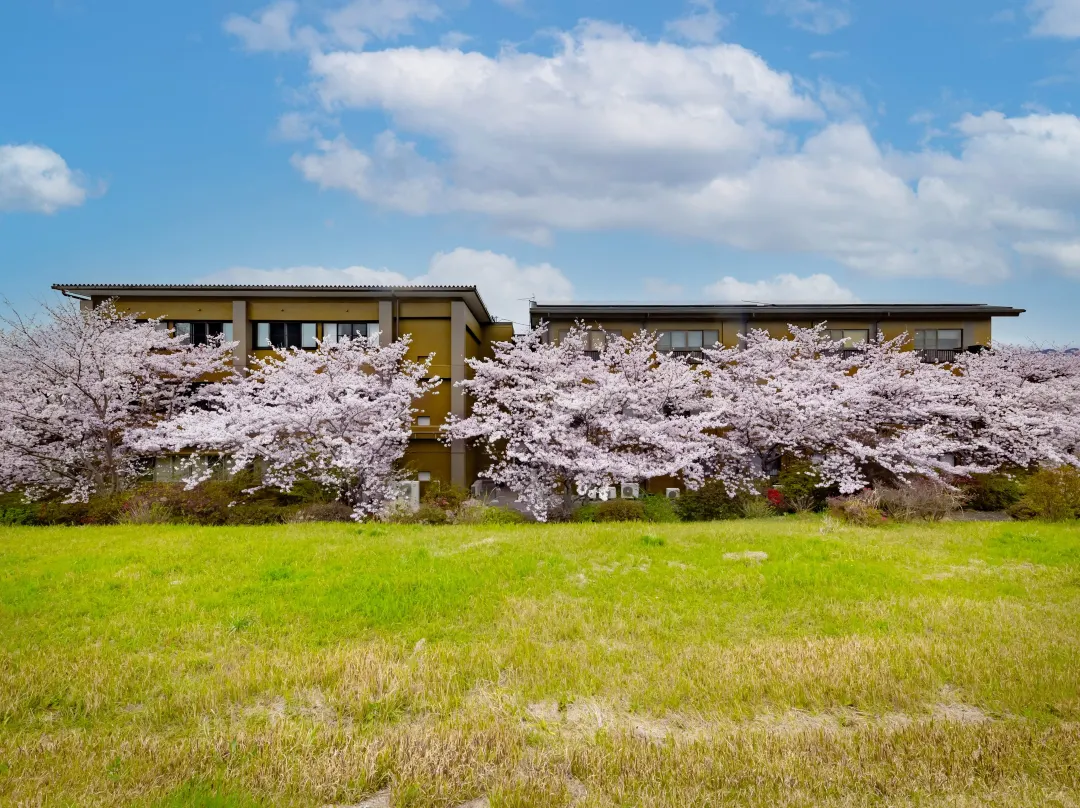 Ryokan Toyotomi - 福岡県