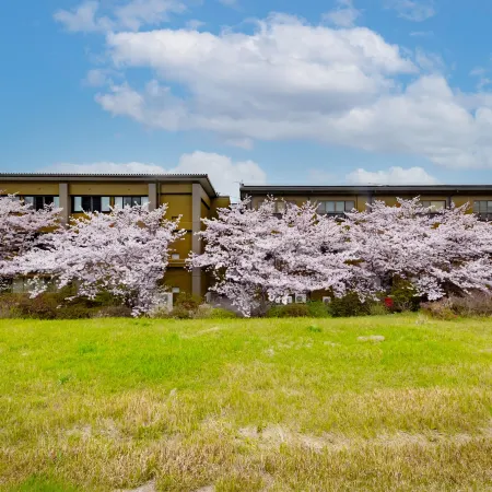 Ryokan Toyotomi