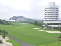 Cocopa Resort Club - Mountain View