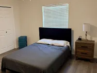 Spacious 4Br/2BA Near Amazing Restaurants, Riverwalk, Alamo, Missions & Downtown Hotels near Mission Espada