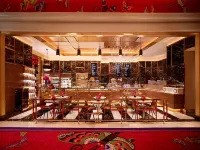Encore Las Vegas - 5-Star