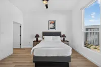 Sonoran Oasis with Pool & BBQ Area - Homestays