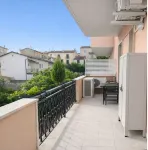 Residence Armonia Sulmona - con vista montagne