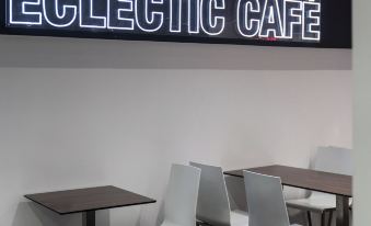 Paris Hostel (Paris) - 2026 Prices, Reviews & Deals | Trip.com