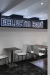 Paris Hostel - Nhà nghỉ