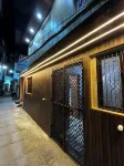 Hotel MRK VILLA - 2-نجوم