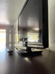 Hollywood Motel - WiFi