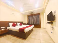Balaji Home Stay -  case vacanza in affitto