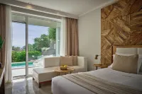Mythos Palace Resort - 5-Star