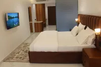 Lumiere A boutique Hotel - 2-Sterne