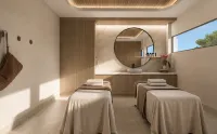 Montara Hotel, Tapestry Collection by Hilton - Spa