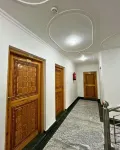 Behtereen Resort - รีสอร์ท