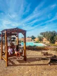 Agroturismo Xistos - Pools